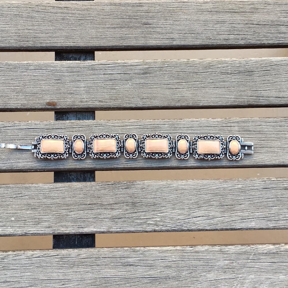Brighton Bracelet